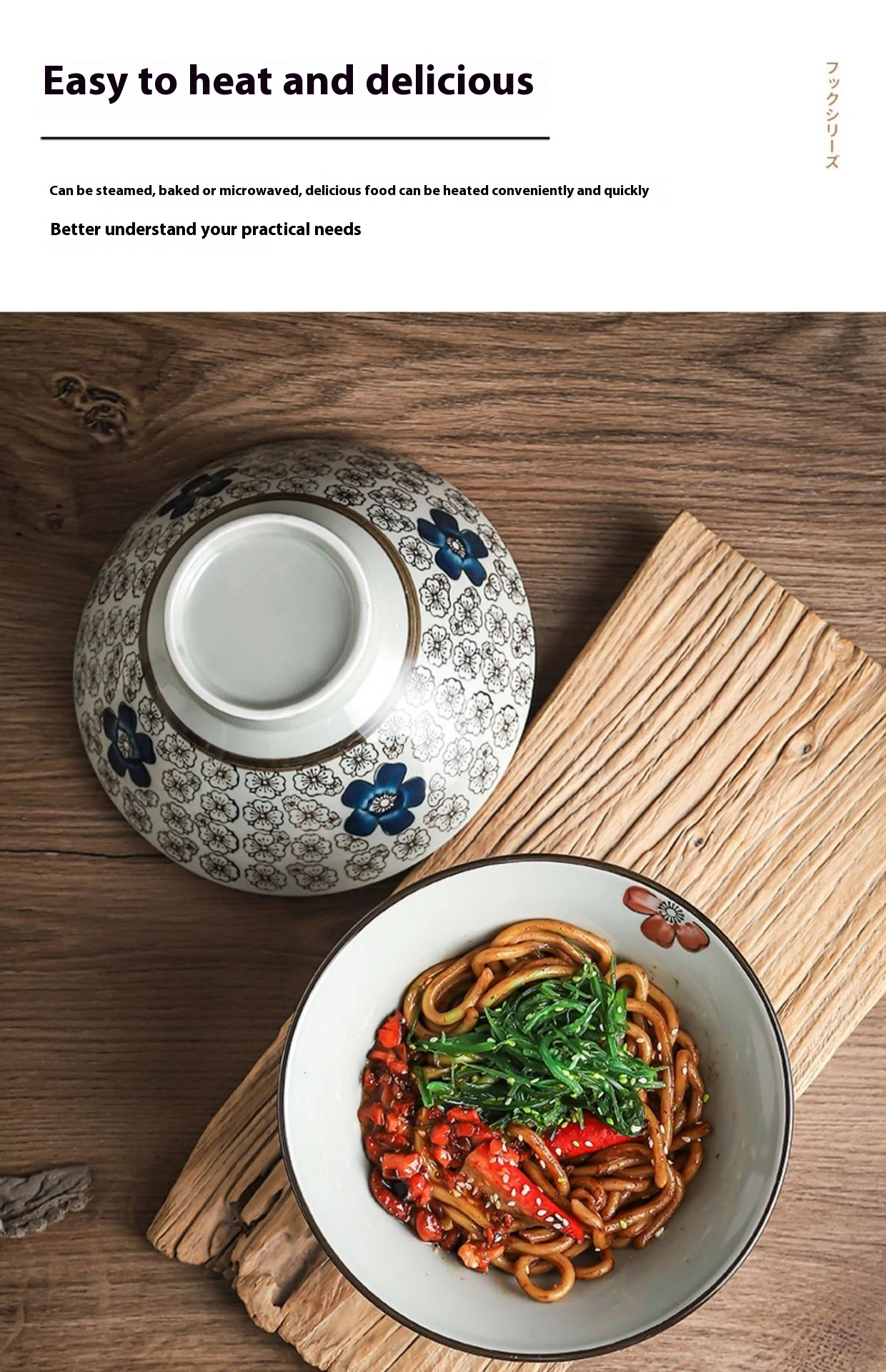 product image - 9