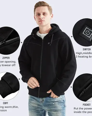 Image product - 1