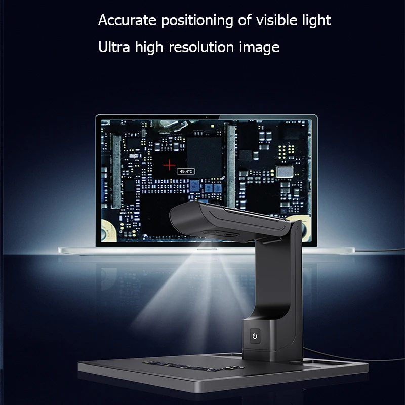 product image - 4