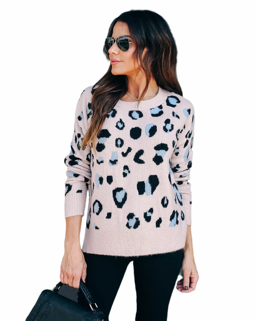 product image - 5