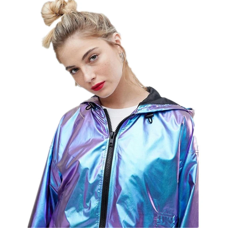 product image - 10