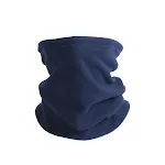 Cachecol Térmico para Cavalgar Proteção de Pescoço e Rosto Máscara Protetora Gola Ideal para Motociclismo Ciclismo e Inverno — foto 3