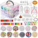4655pcsDIY