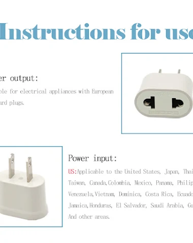 Image product - 3
