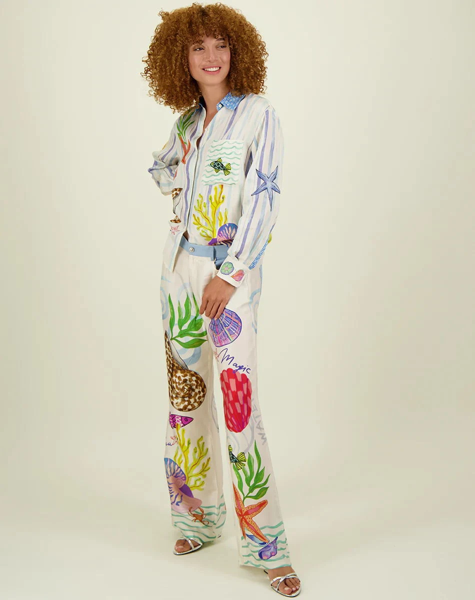 product image - 5