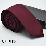 QW016