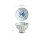 miniatures image - 0