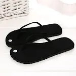 Pure Black