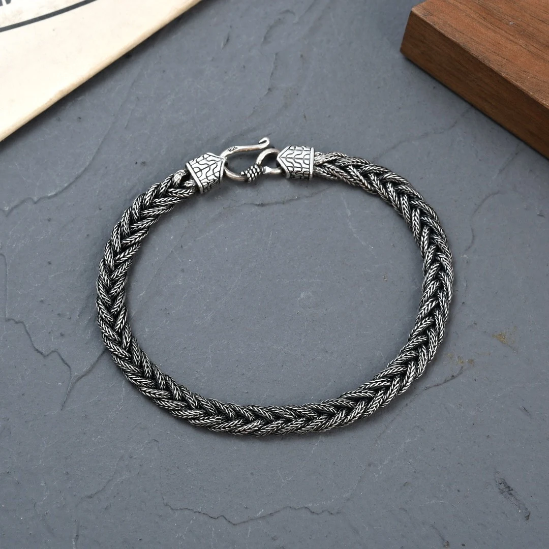 product image - 5