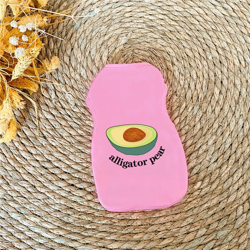 product image - 13