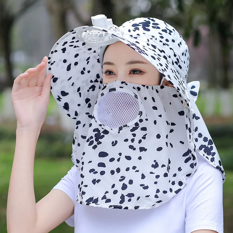 product image - 6