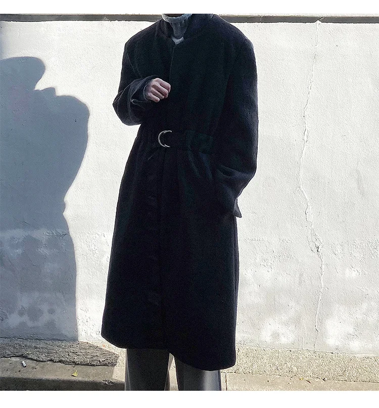 product image - 10