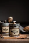 miniatures image - 1