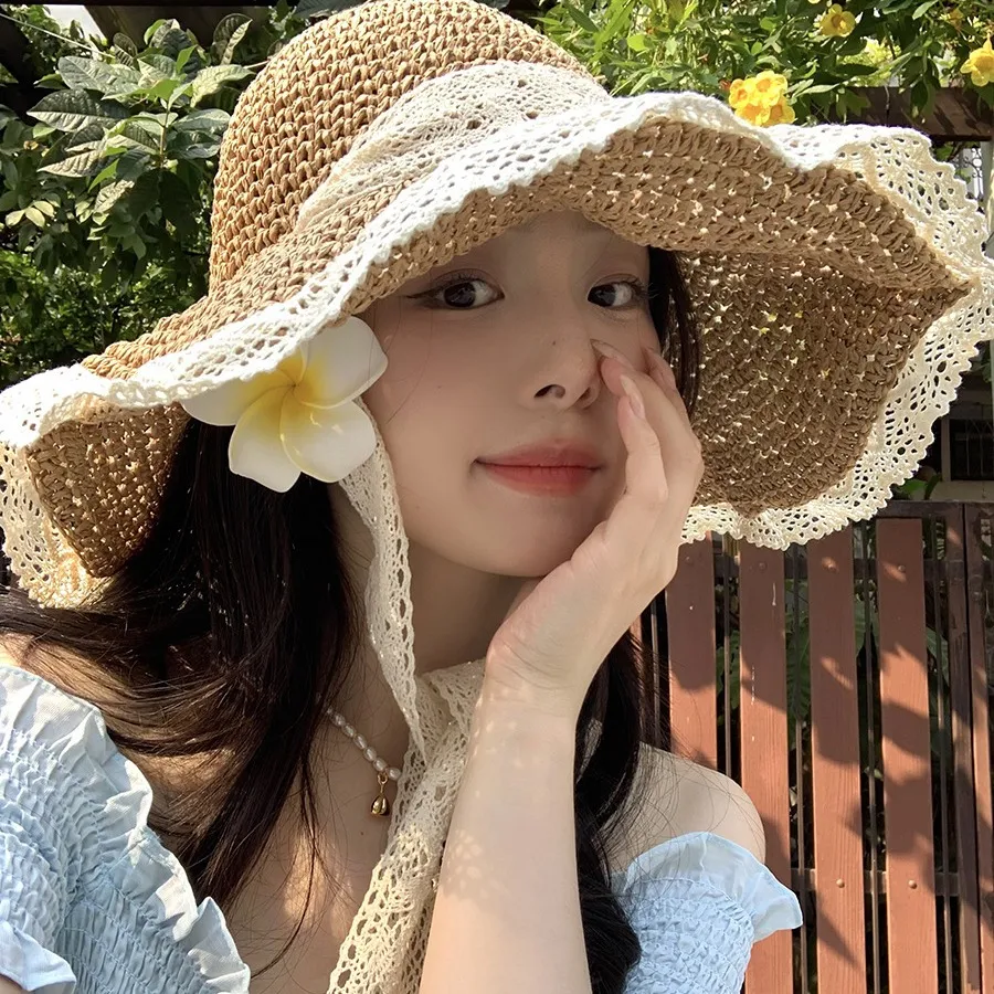 product image - 8