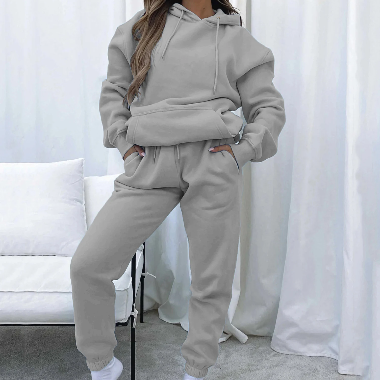 product image - 3