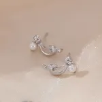 925 Silver