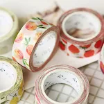 miniatures image - 1