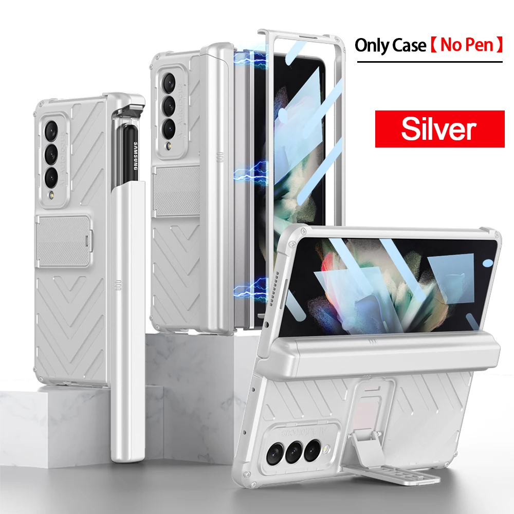 product image - 12