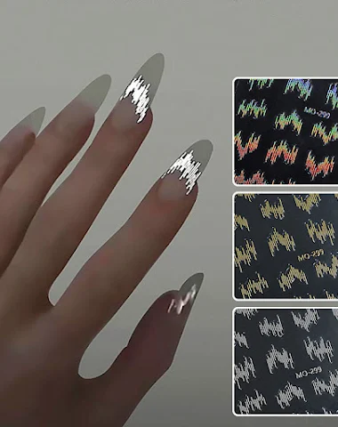 Image product - 3
