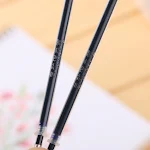 miniatures image - 2