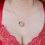 miniatures image - 2