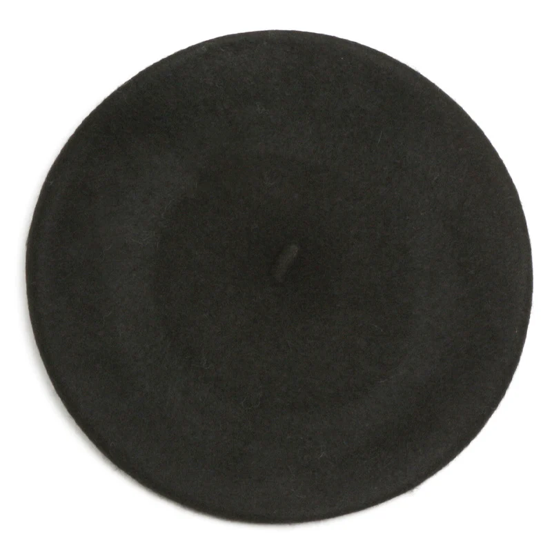 product image - 24