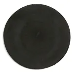 miniatures image - 24