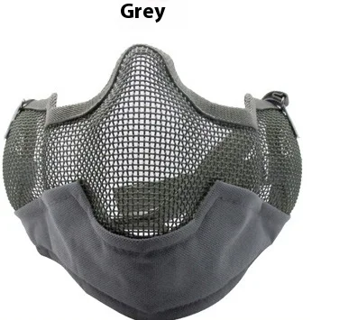 product image - 7