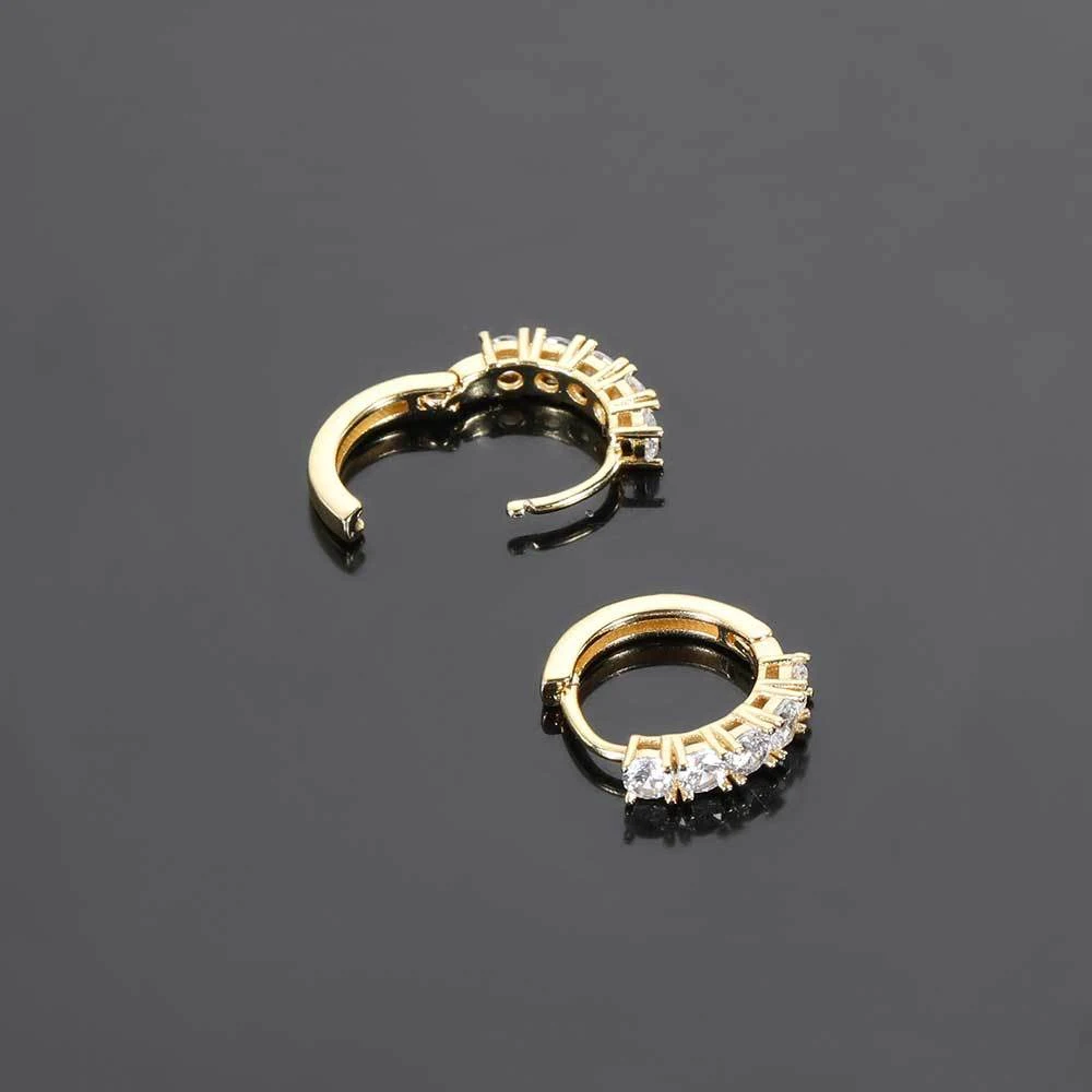 product image - 13