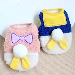 miniatures image - 2