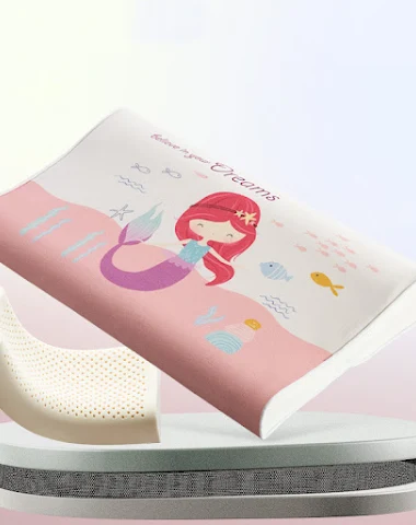 Image product - 1