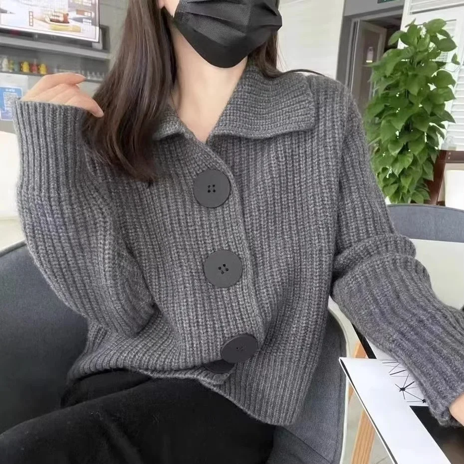 product image - 10