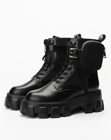 Image product - 2