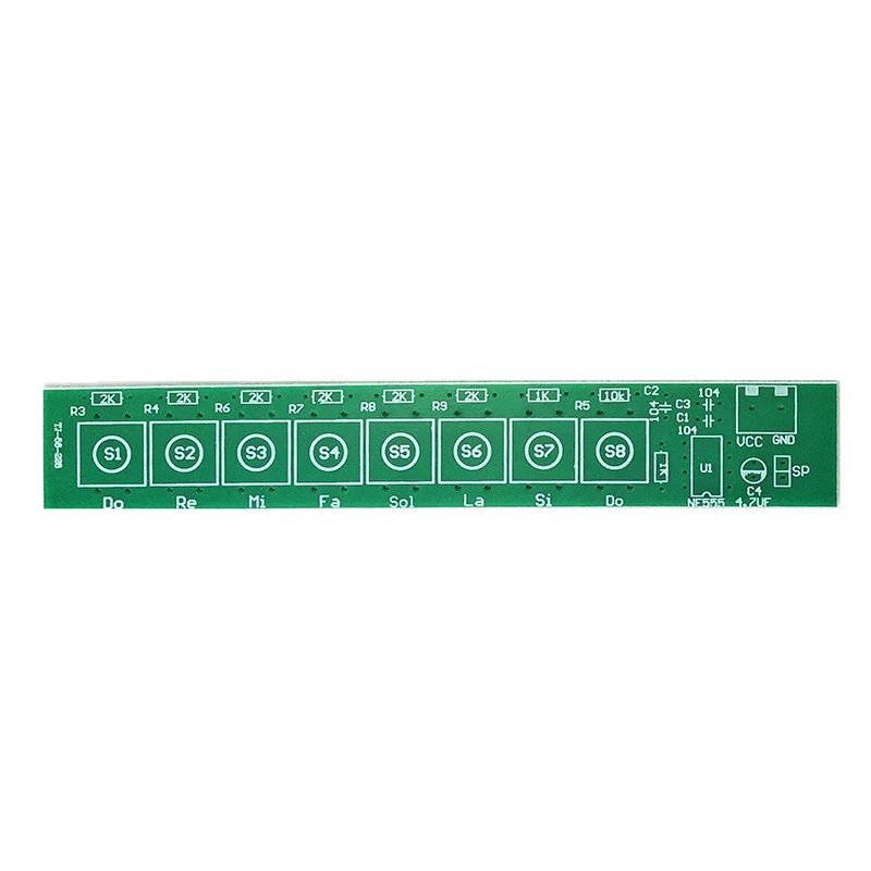 product image - 1