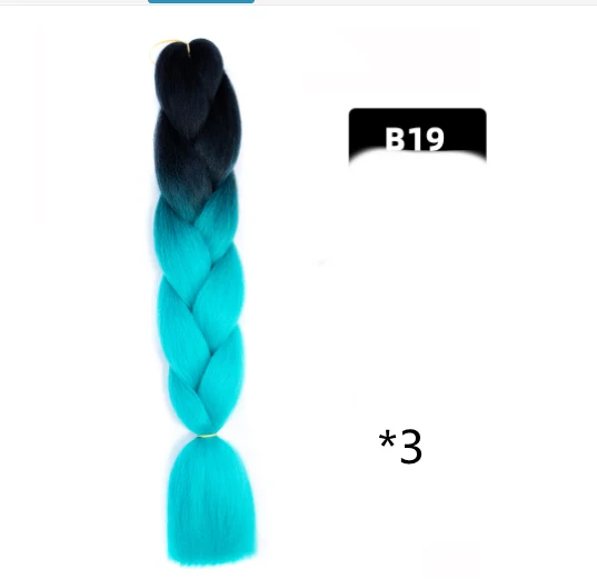 product image - 13