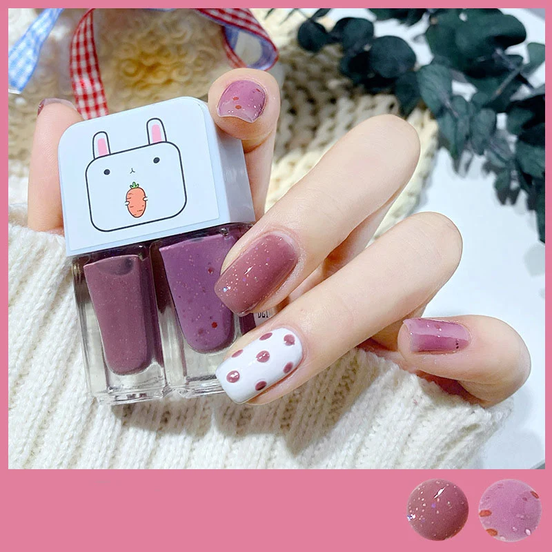 product image - 26