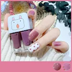 miniatures image - 26