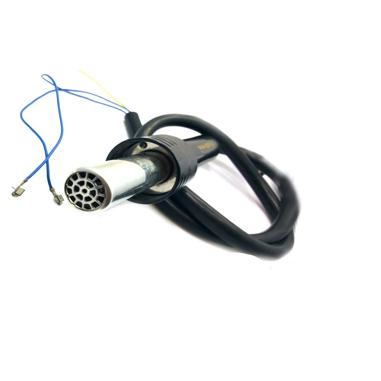 product image - 2