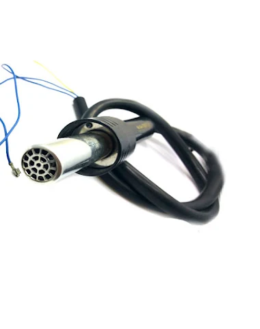 Image product - 2