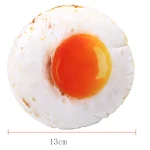 miniatures image - 2