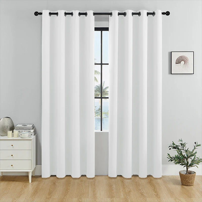 product image - 8
