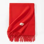 miniatures image - 0