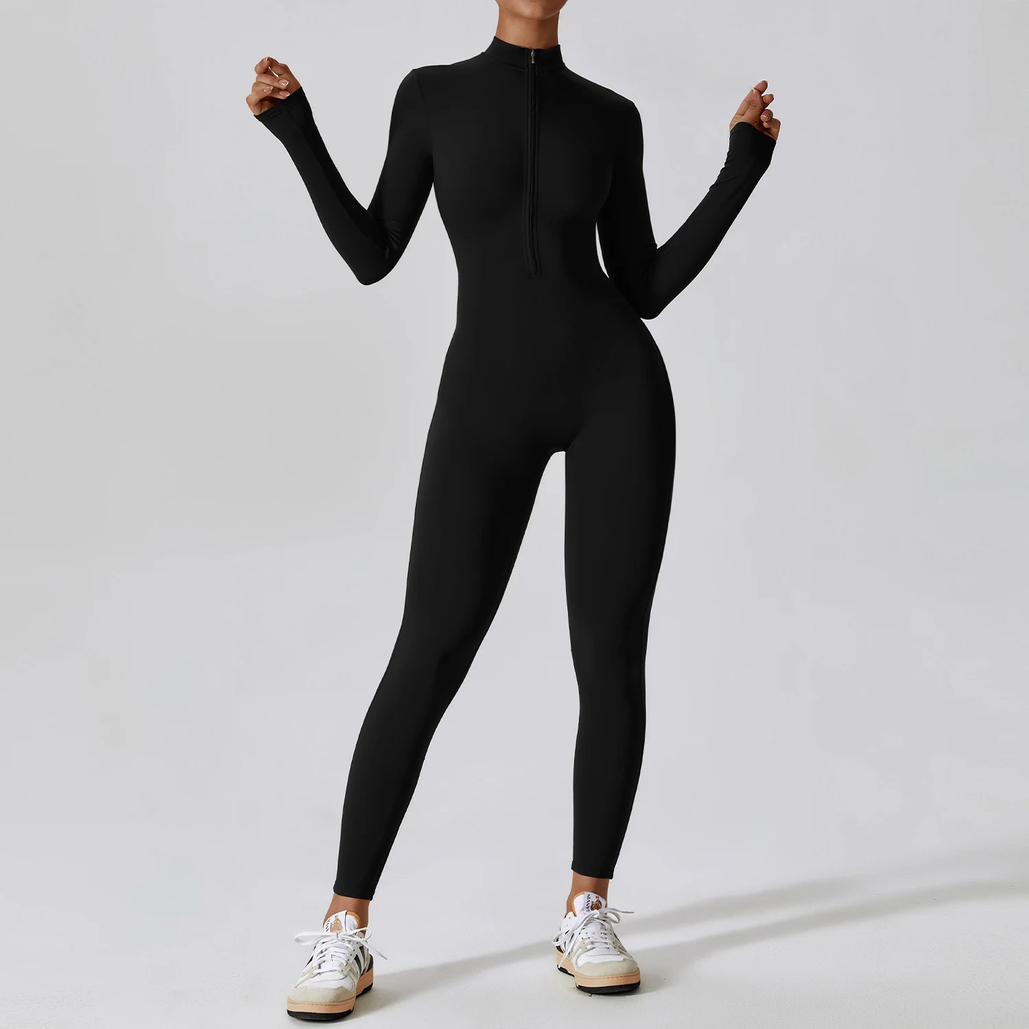product image - 14
