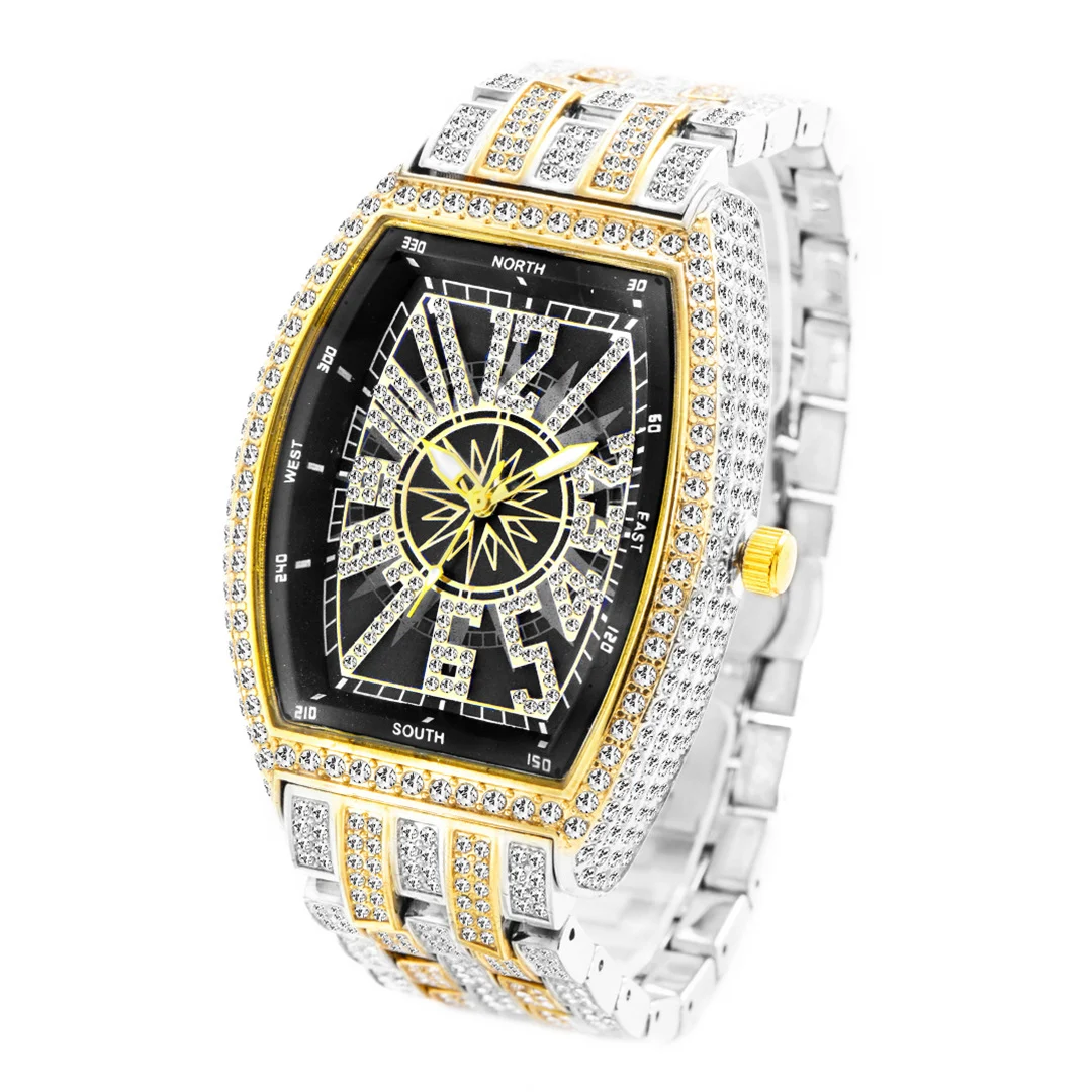 product image - 8