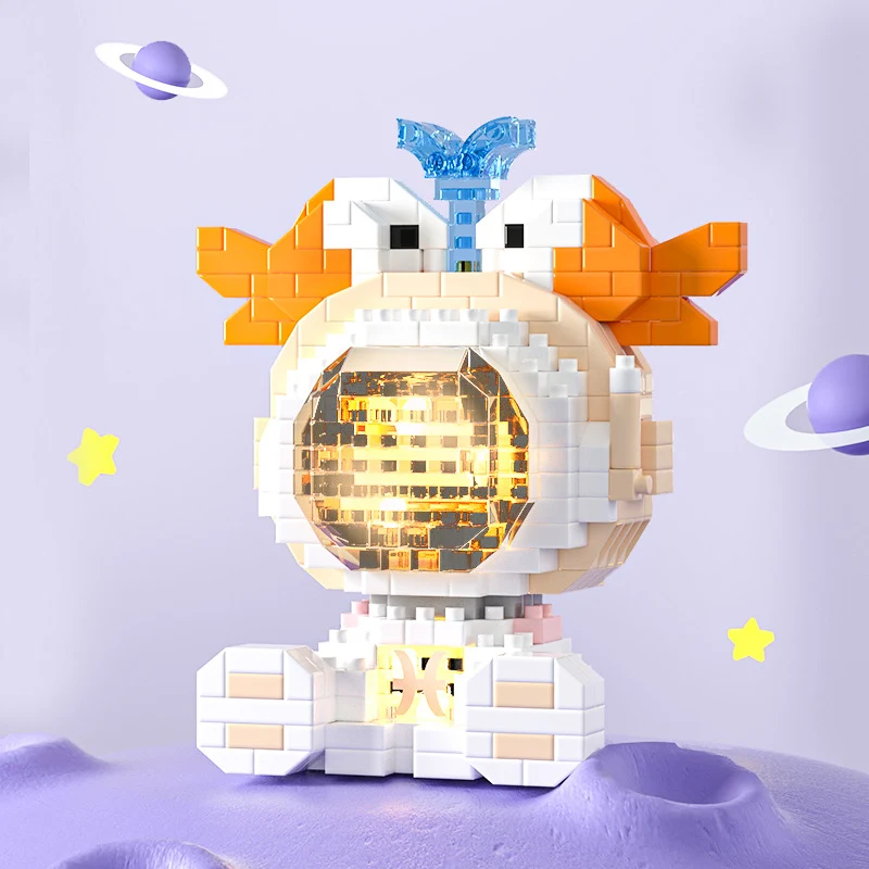 product image - 1