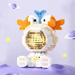 miniatures image - 1