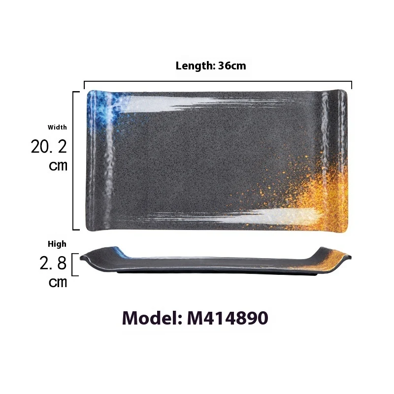 product image - 13