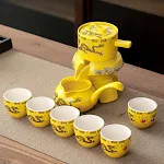 miniatures image - 2