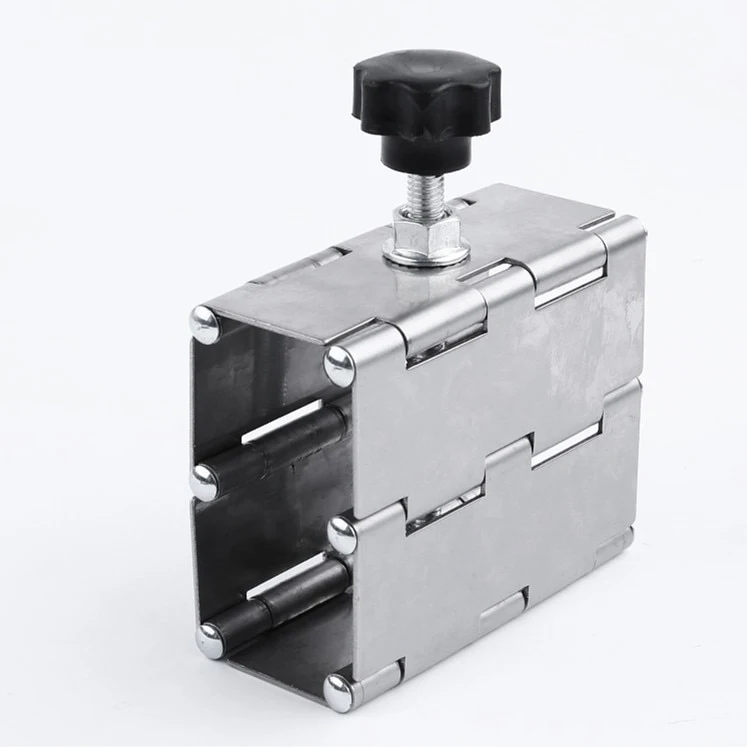 product image - 0