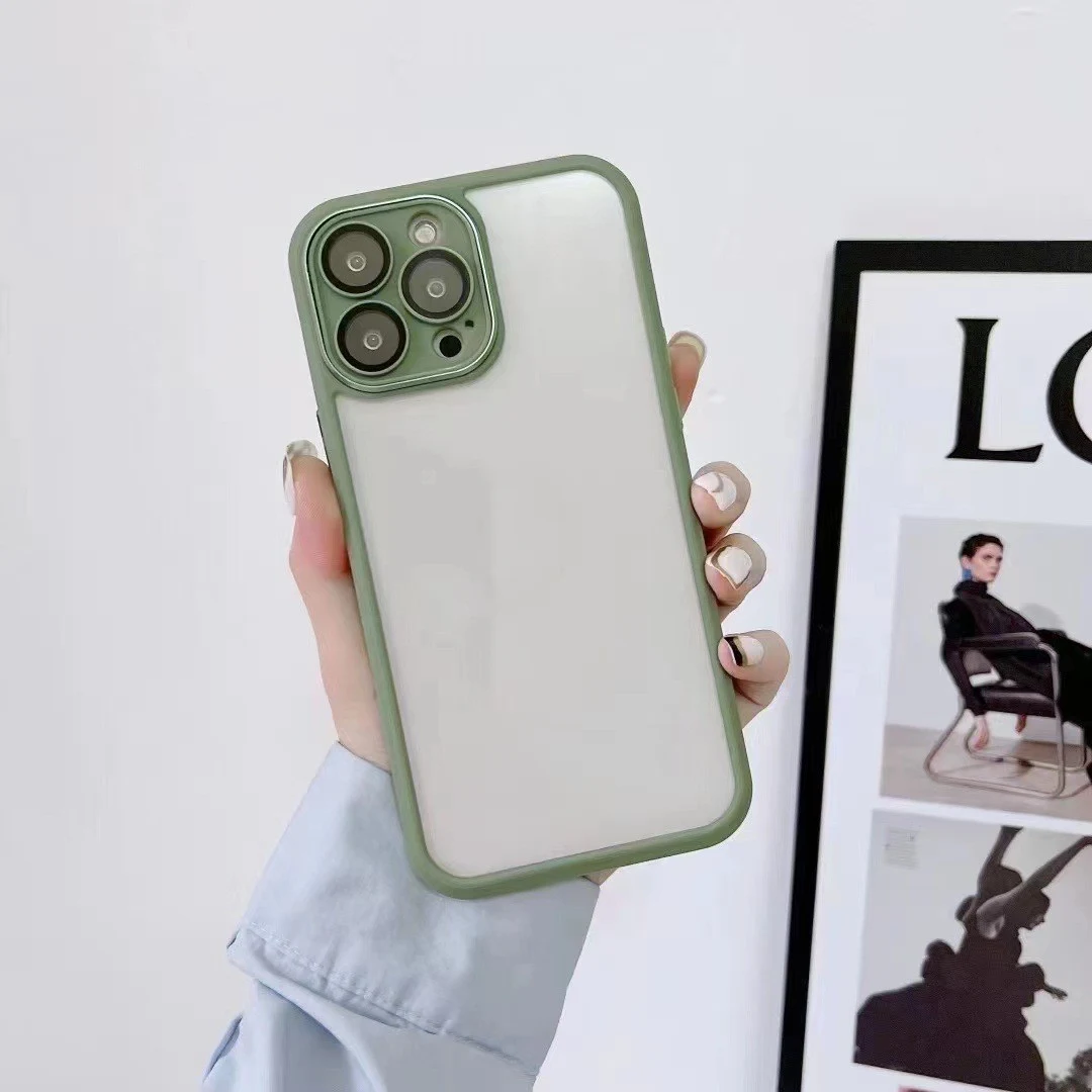 product image - 8